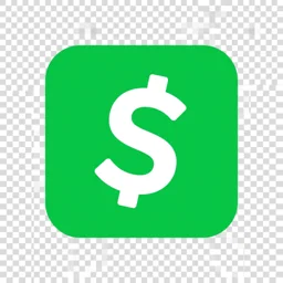 Cash App